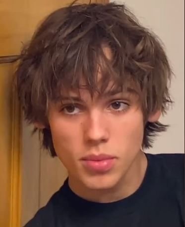 mod cut
