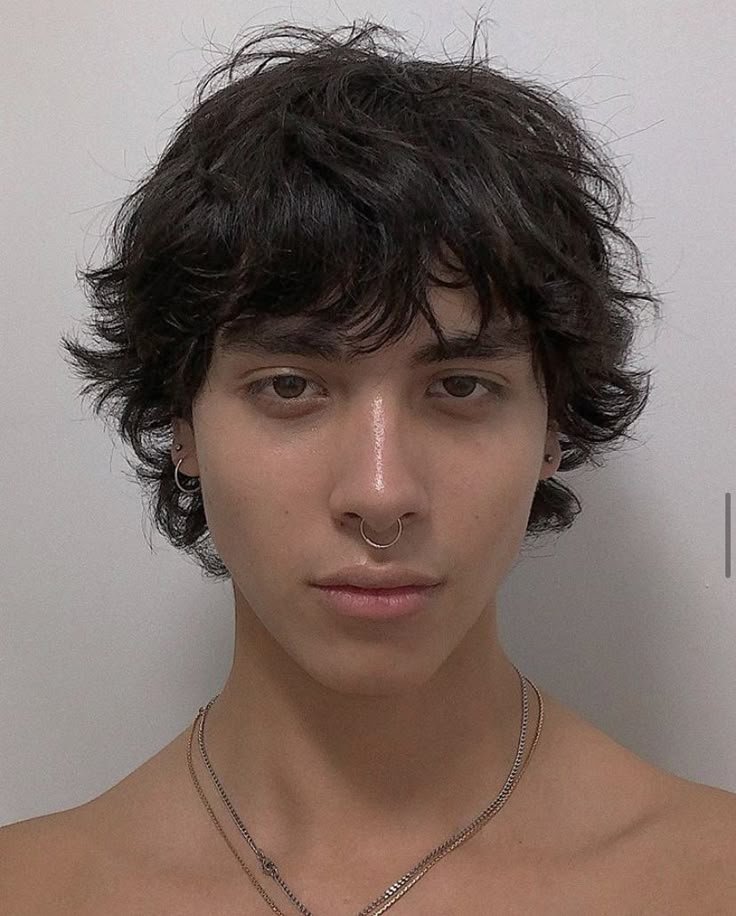 mod cut