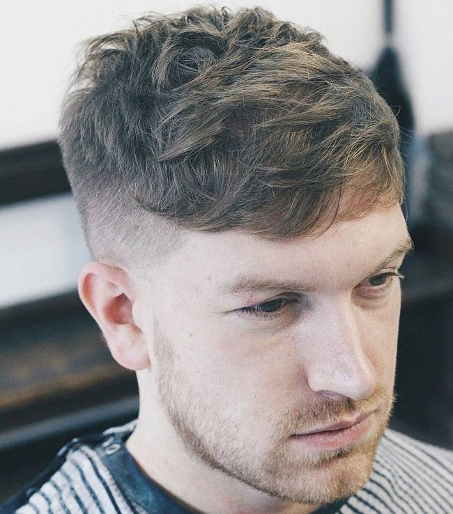 mod cut