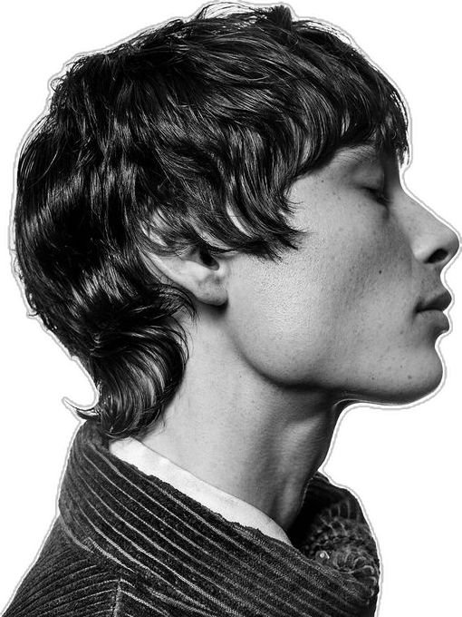 mod cut